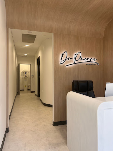 Dr Pierre Dentistry - Thumbnail