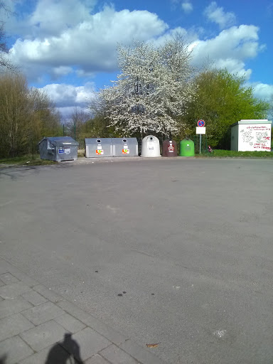 BolzPlatz und Natur - Thumbnail