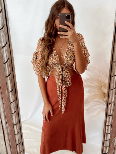 Shine Boutiques - Thumbnail