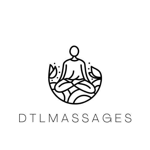 DTL MASSAGES