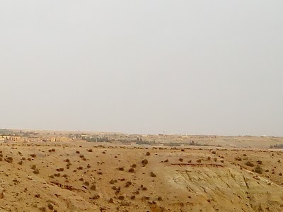 Photos of مجبارة