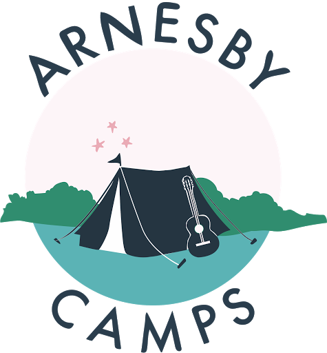 Arnesby Camps - Thumbnail