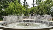 Фотография Park of Glory, проспект Агмашенебели, Кутаиси, Грузия