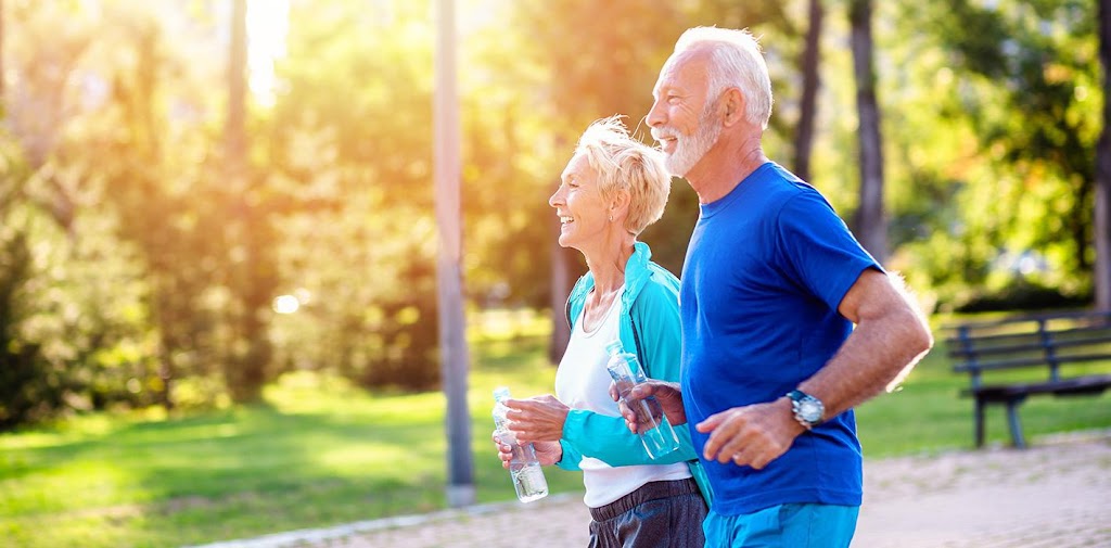 Premier Cardiac And Vascular