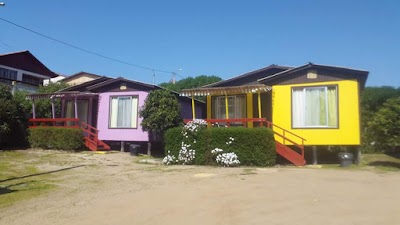 Photos of El Rinc&oacute;n De Los Tres