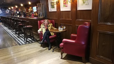 Photos of Boylans Bar, Lounge & Market Street Bistro Ardee