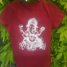 Photo n°17 de Hot Shop Sublimation à Albestroff (Graveur)