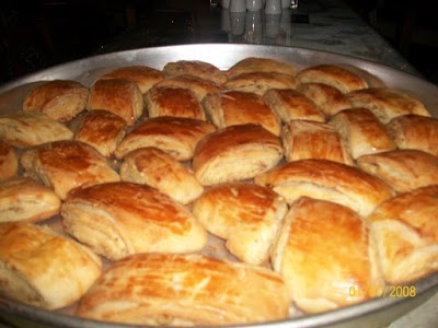 Photos of Kır &Ccedil;adır Restoran