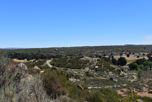 La Mirada Ranch - Thumbnail