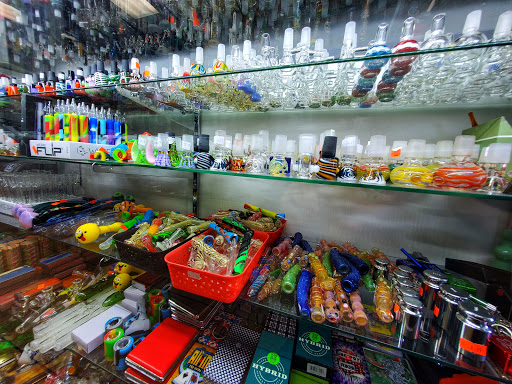 Deer Valley Smokeshop - Thumbnail