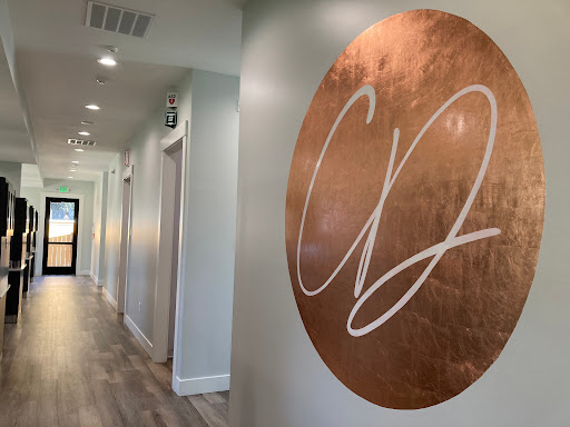 Copper Dental - Visual