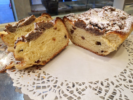 Boulangerie Pâtisserie BLEICHNER - Thumbnail
