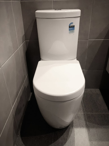 Correct Plumbing Services - Thumbnail