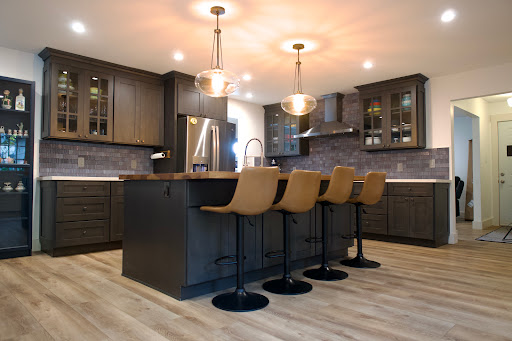 Avatar for 3G Builders and Renovation