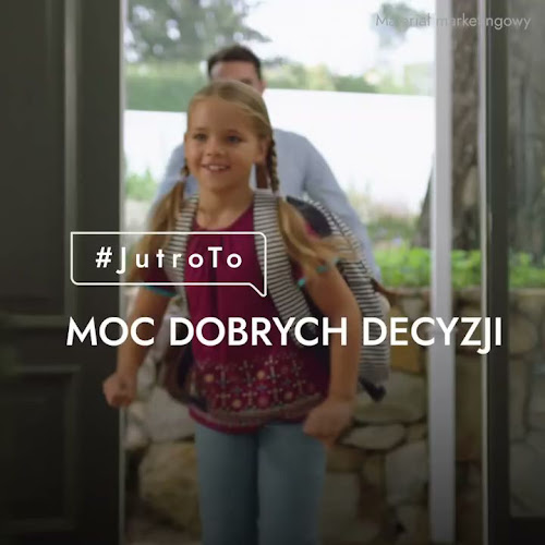 Ubezpieczenia Kindeusz Dorota. - Agencja ubezpieczeniowa