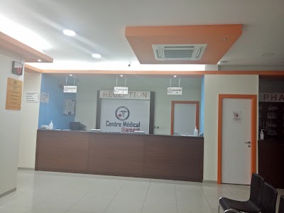 Photos of H&ocirc;tel Chez Belle VIe (Colonel Ebeya)