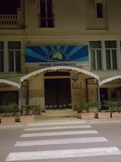 Photos of Hotel Residence Marechiaro