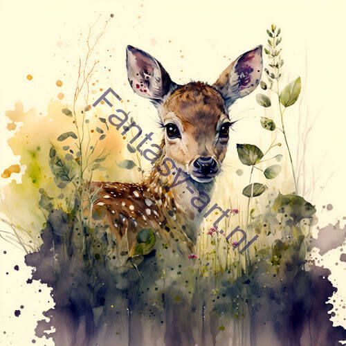 Fantasy-art.nl Gallery - Netherlands