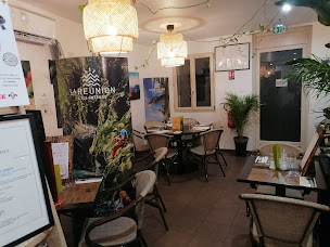 Photo n°48 de L'Ecrin aux Epices ( terroir réunionnais et normand) à Bois-Jérôme-Saint-Ouen (Épicerie fine)