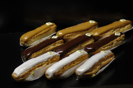 Au Moulin Gourmand - Boulangerie Pâtisserie Dommartin-lès-Remiremont - Thumbnail