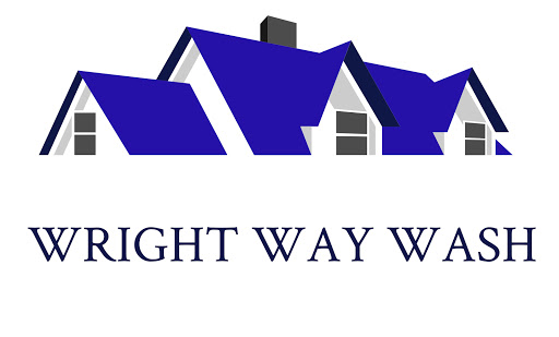 Wright Way Wash - Thumbnail