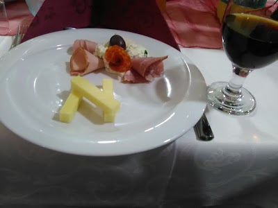 Photos of Restaurant Glorious