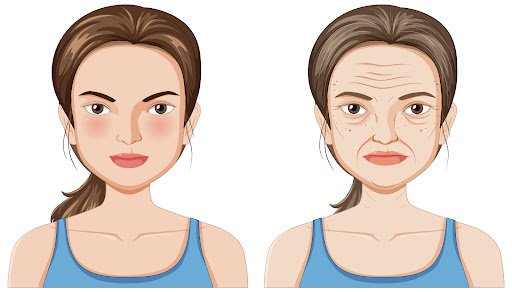 🦷 Why is My Face Swollen After Dental Surgery? 😊 post image