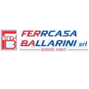 Ferramenta Ferrcasa Ballarini Srl MOZZECANE - Thumbnail