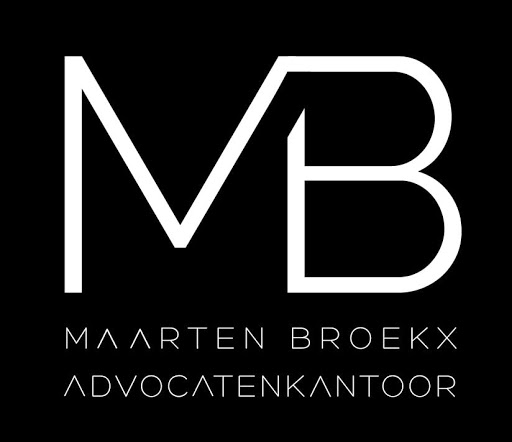 Advocatenkantoor Maarten Broekx - Thumbnail