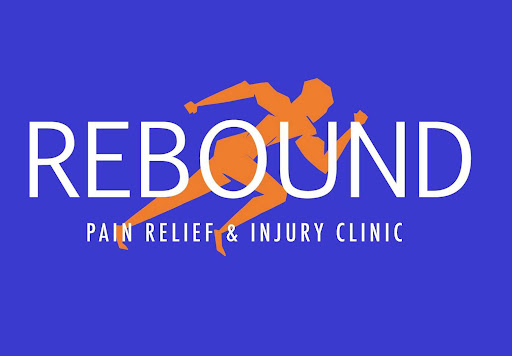 Rebound Sports Therapy Clinic - Thumbnail