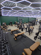 L'Excellence Club à Alixan