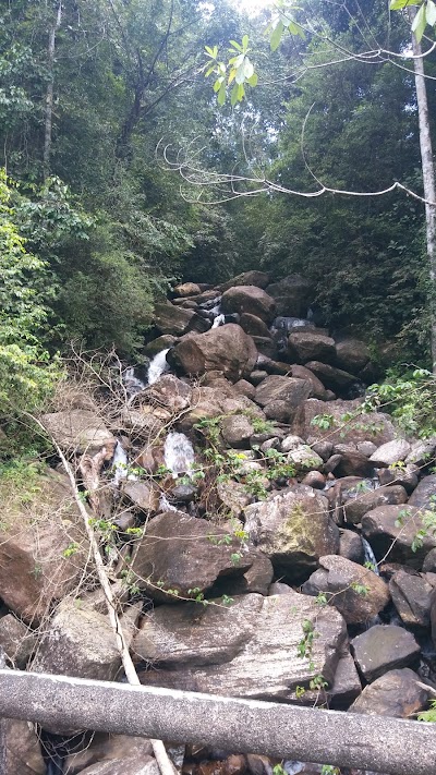 Photos of In Dola