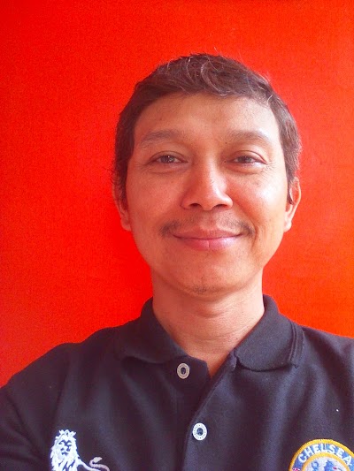 Photos of Jasa Listrik Kota Malang