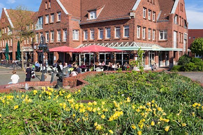 Photos of BELLISSIMA SCHWANEWEDE