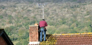 Photo n°3 de Grimplet Sas à Étrechet (Magasin d'électroménager)