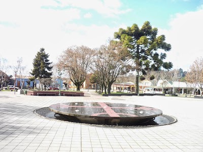 Photos of Ilustre Municipalidad de Pur&eacute;n
