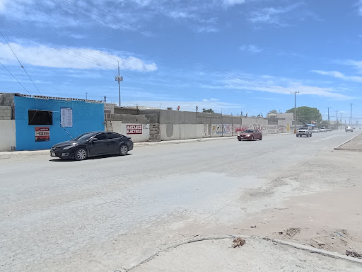 site_photo2