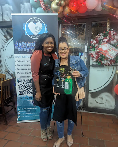 Ex Animo Creations by null