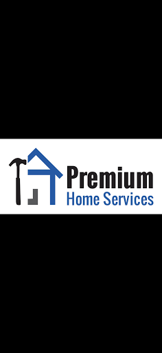 Premium Home Services