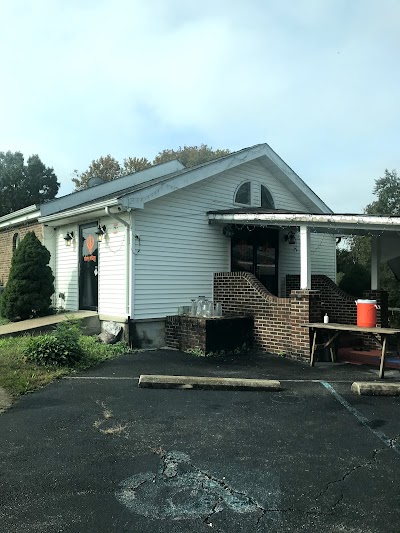 Sikh Center of Delaware