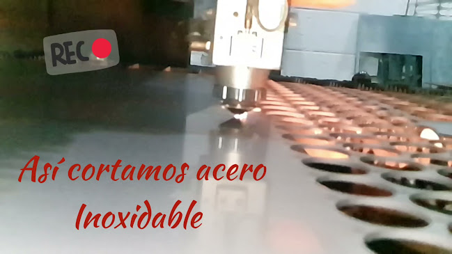 Teléfono de Molle Estudio de Diseño