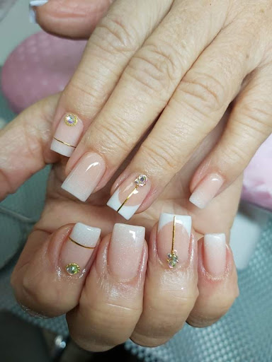 Nikole Beauty & Lashes - Thumbnail