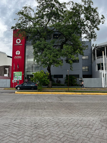 Abogados en Villahermosa - Valdi Abogados