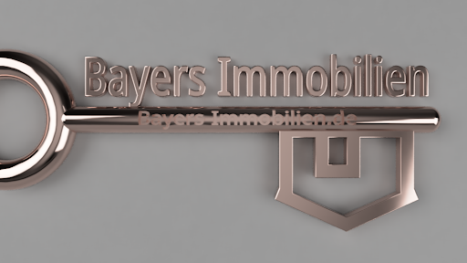 Bayers Immobilien