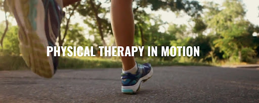 Physical Therapy In Motion Inc - Thumbnail