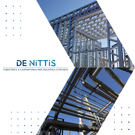 De Nittis - Thumbnail