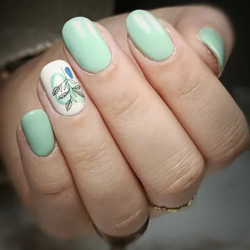 Palmeline institut - Thumbnail