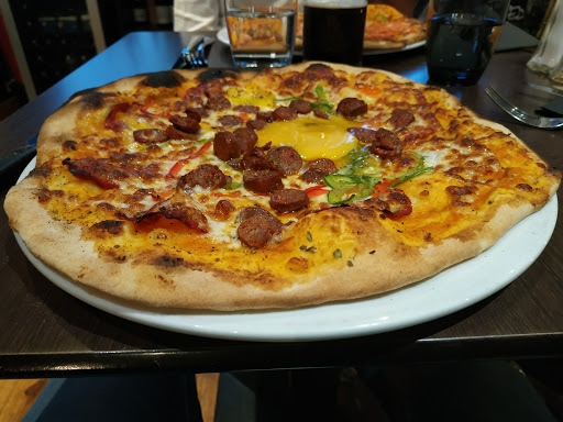 Photo 4 - Bistrot d'Angel