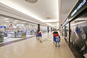 Photo n°26 de Centre commercial Villabé à Corbeil-Essonnes (Restaurant)