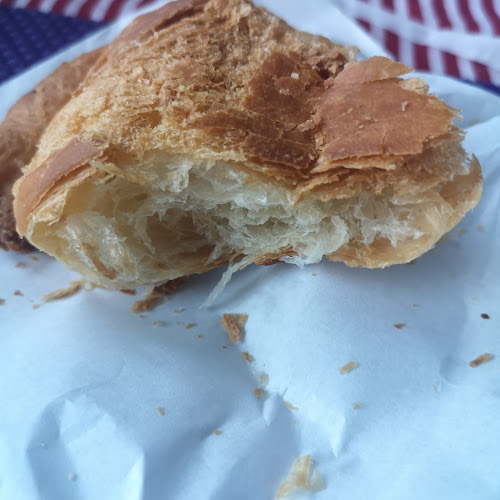 Poilâne